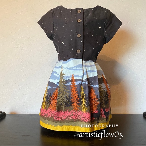 Dress WITH POCKETS! - Picture 4 of 9